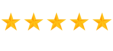 Climate Services of Texas Reviews
